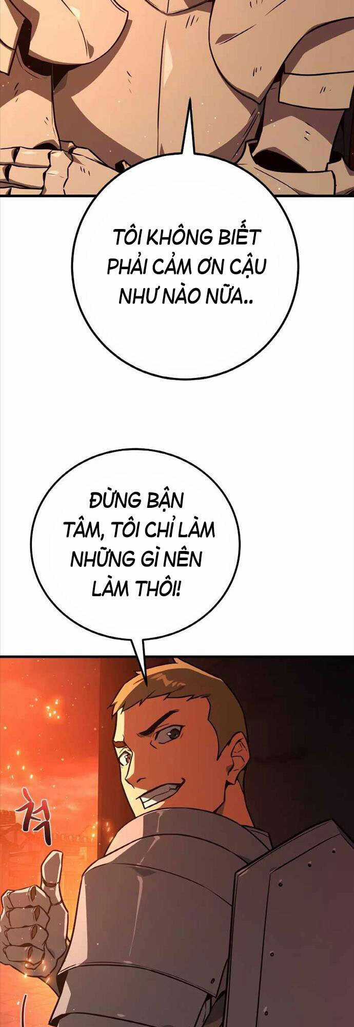 Quỷ Troll Mạnh Nhất Thế Giới Chương 10 trang 34