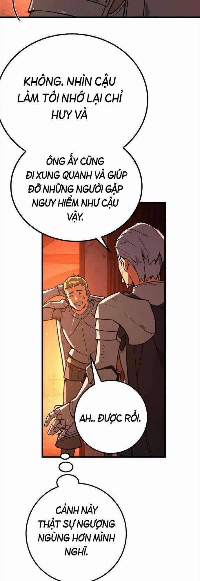 Quỷ Troll Mạnh Nhất Thế Giới Chương 10 trang 35