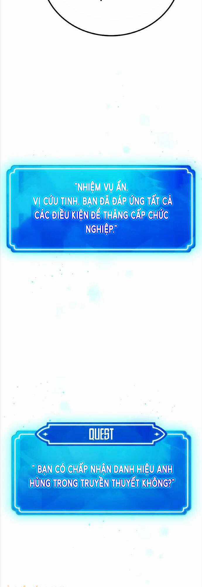 Quỷ Troll Mạnh Nhất Thế Giới Chương 10 trang 38