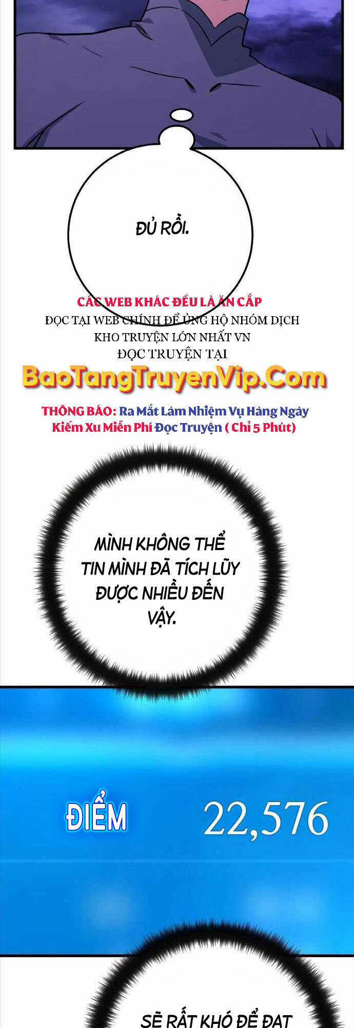 Quỷ Troll Mạnh Nhất Thế Giới Chương 10 trang 58