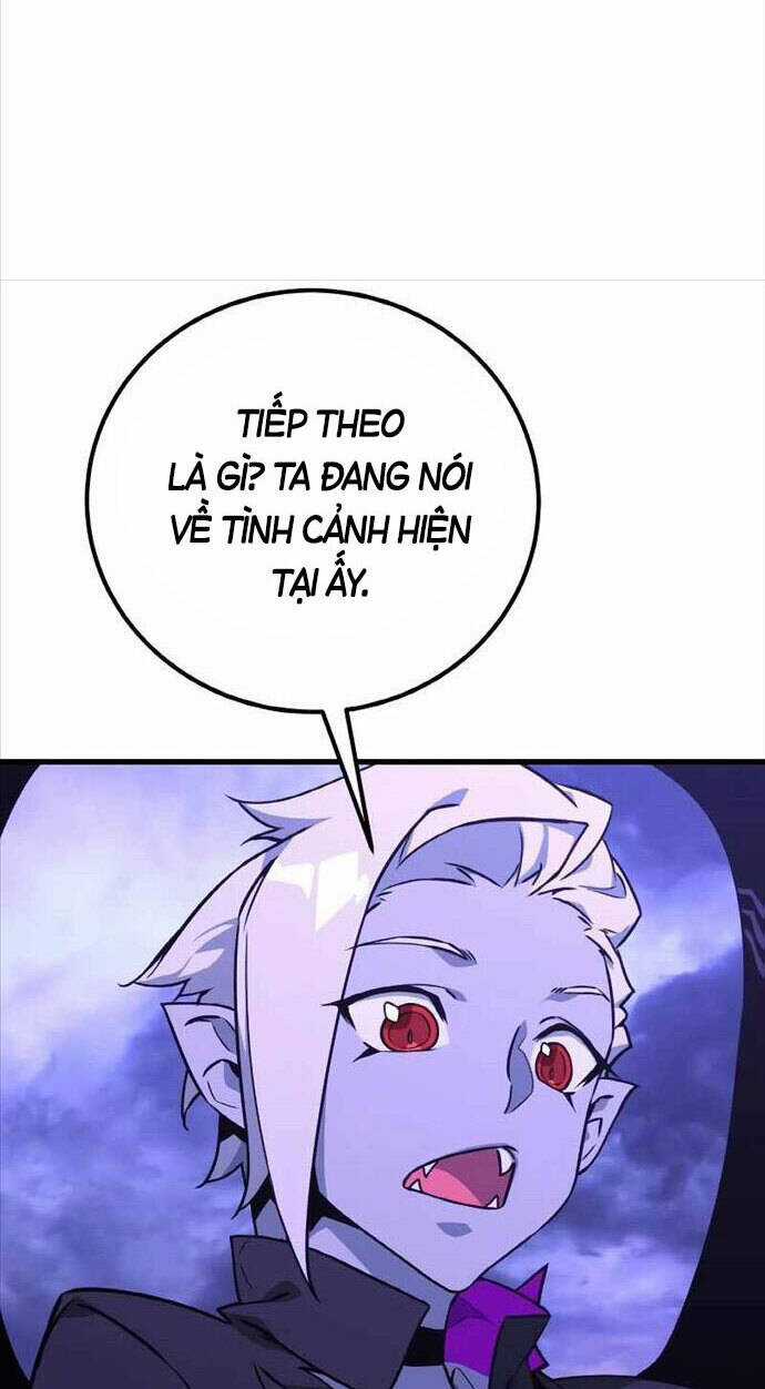 Quỷ Troll Mạnh Nhất Thế Giới Chương 10 trang 60