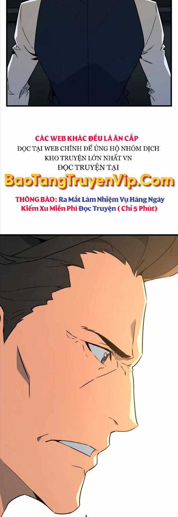 Quỷ Troll Mạnh Nhất Thế Giới Chương 10 trang 71