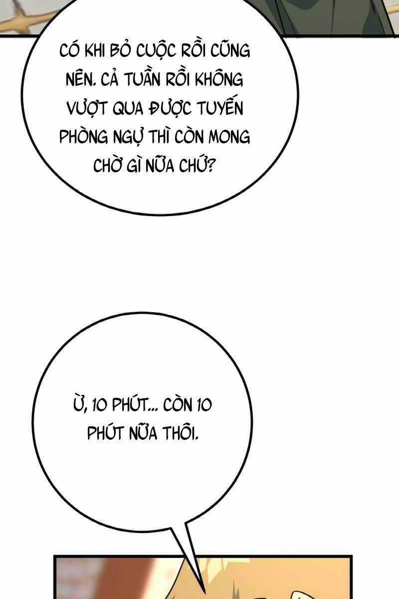 Quỷ Troll Mạnh Nhất Thế Giới Chương 11 trang 10