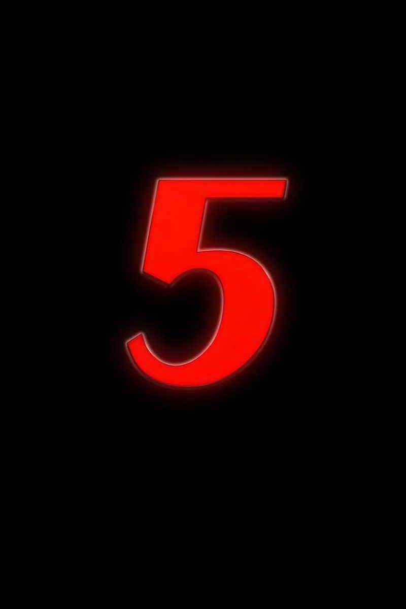 Quỷ Troll Mạnh Nhất Thế Giới Chương 11 trang 100