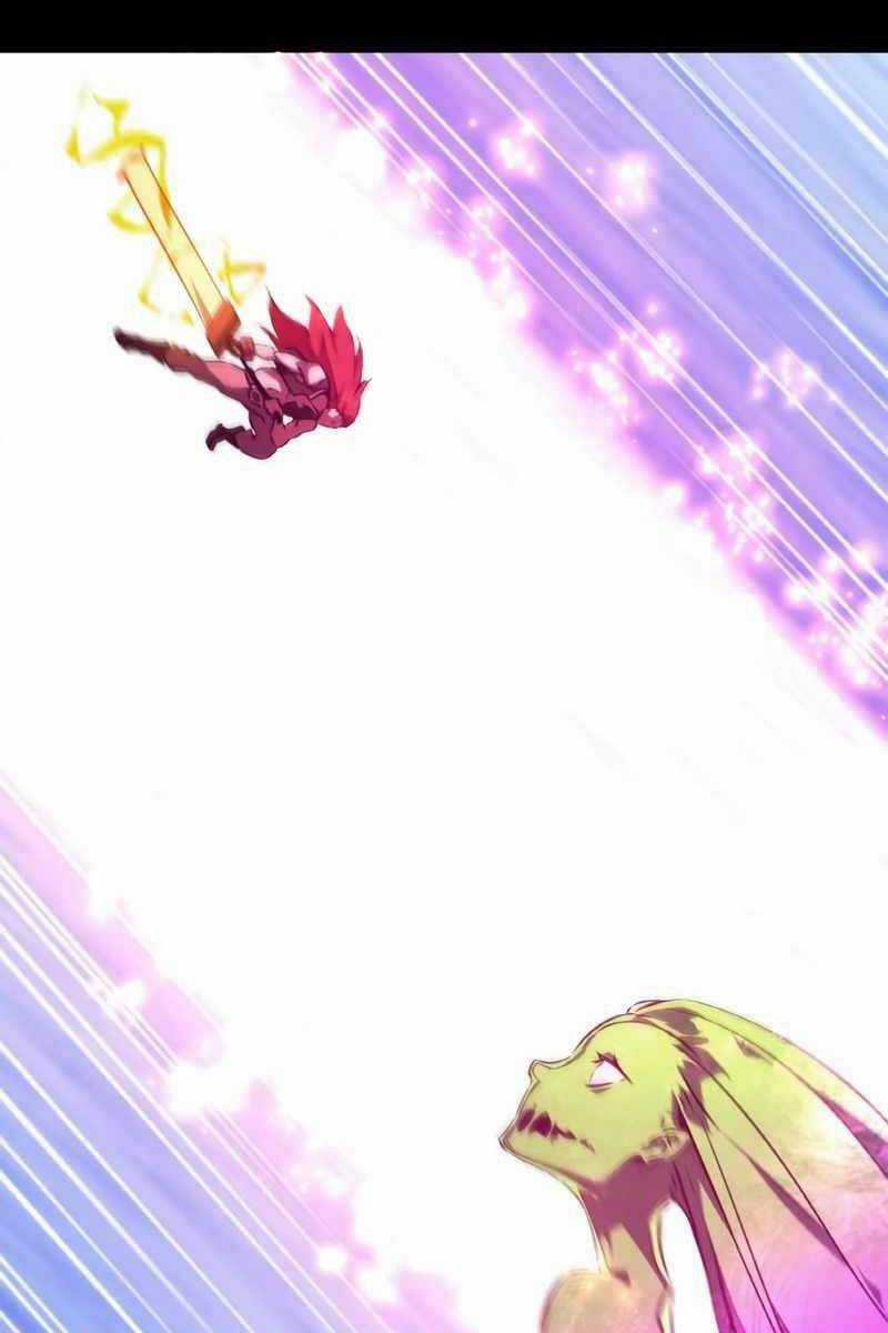 Quỷ Troll Mạnh Nhất Thế Giới Chương 11 trang 101