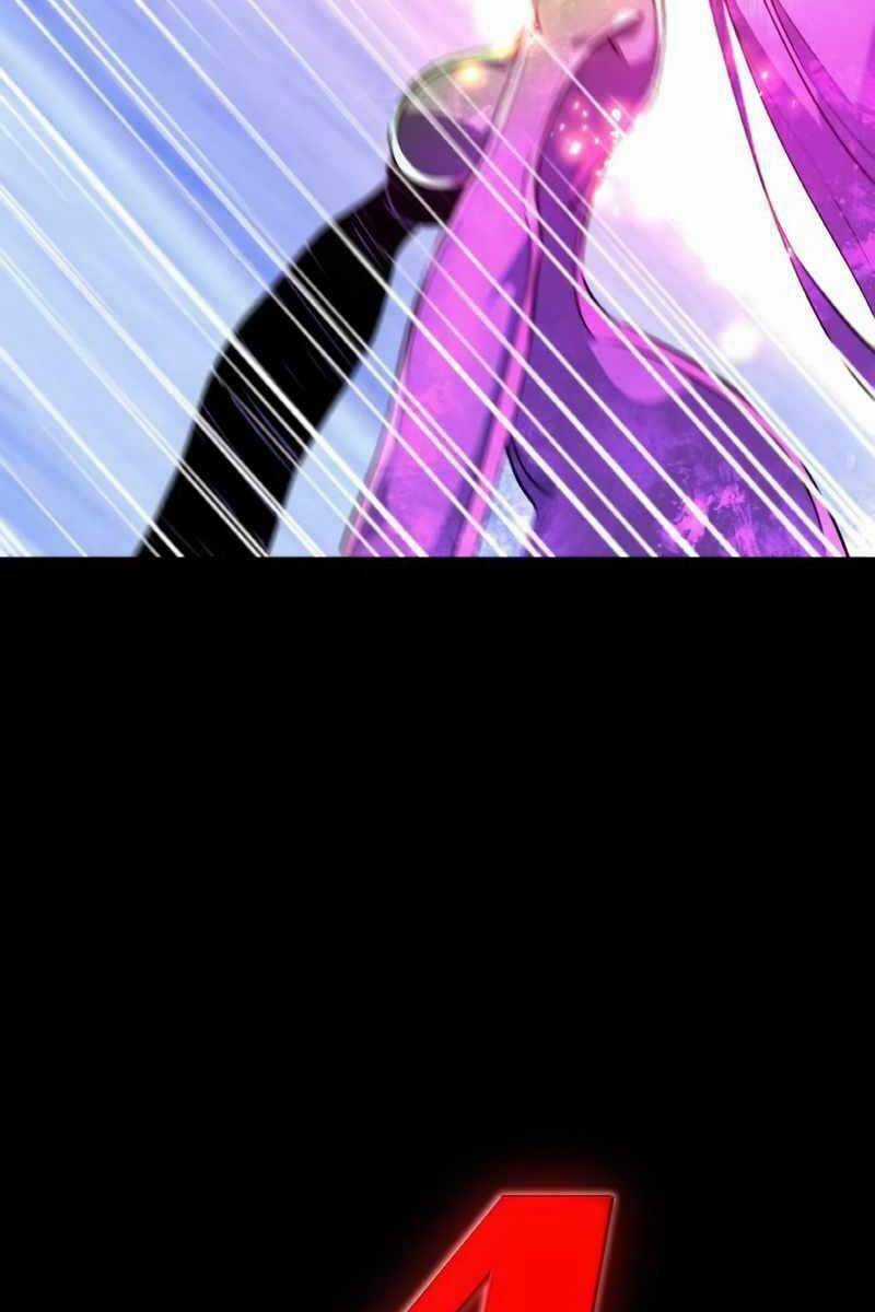 Quỷ Troll Mạnh Nhất Thế Giới Chương 11 trang 102