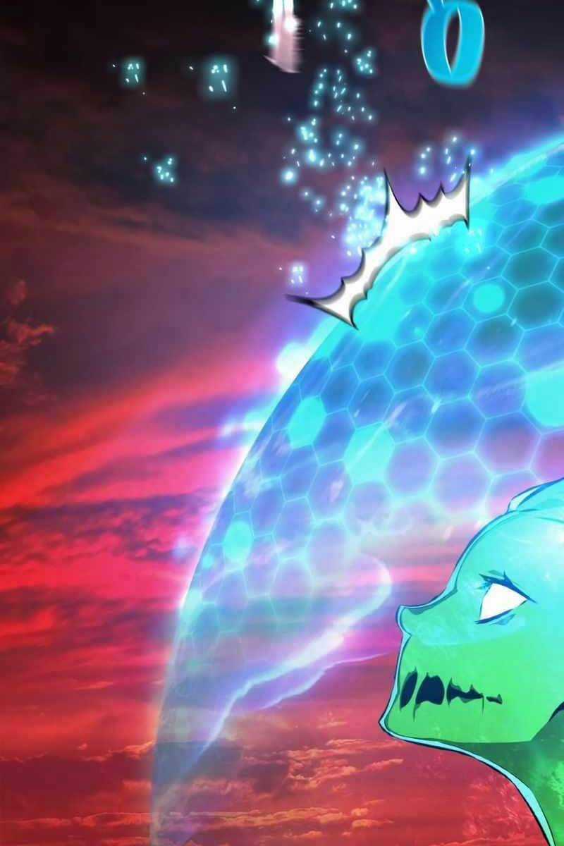 Quỷ Troll Mạnh Nhất Thế Giới Chương 11 trang 104