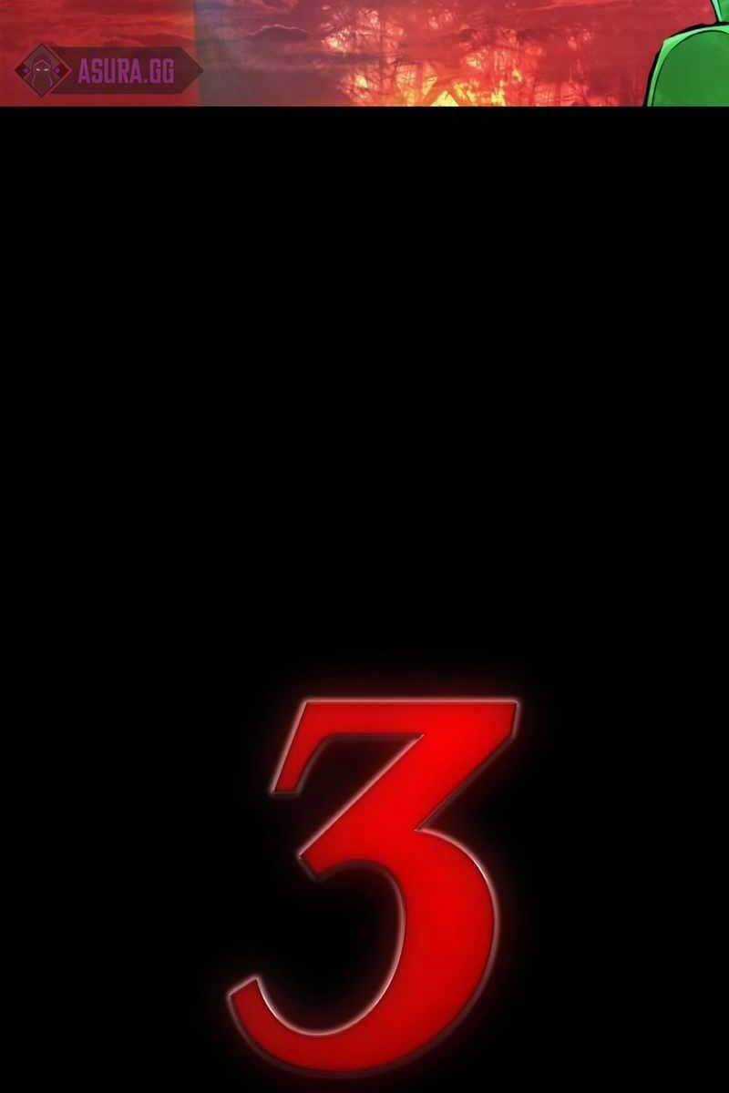 Quỷ Troll Mạnh Nhất Thế Giới Chương 11 trang 105