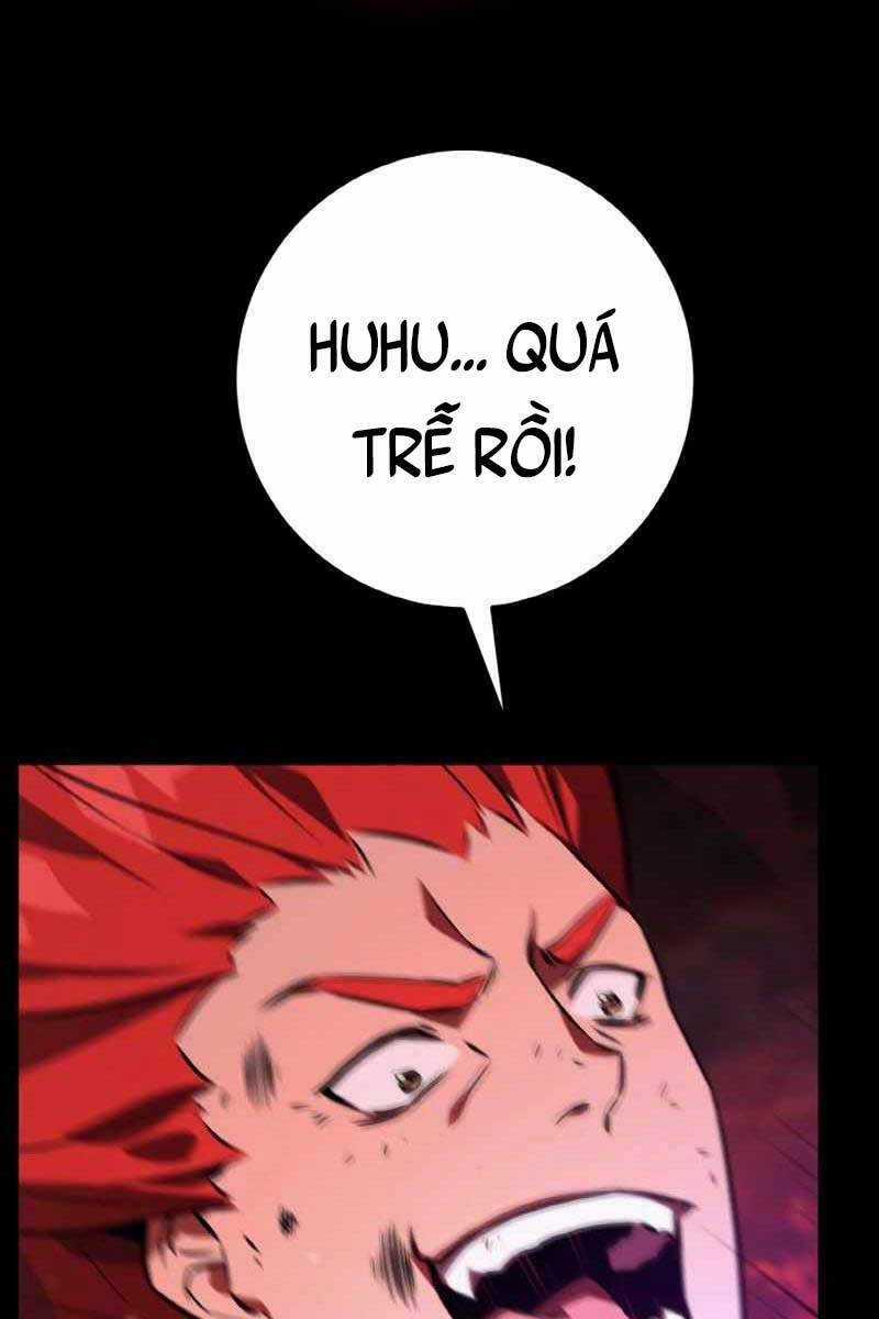 Quỷ Troll Mạnh Nhất Thế Giới Chương 11 trang 106