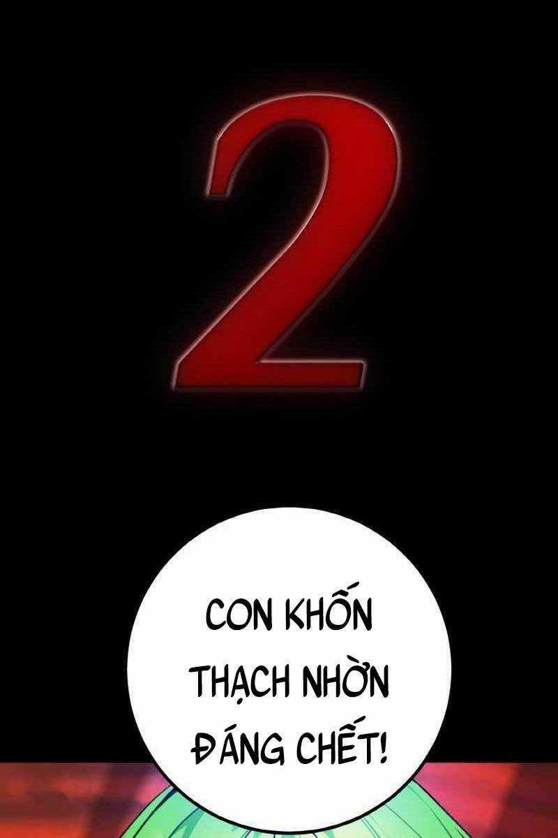 Quỷ Troll Mạnh Nhất Thế Giới Chương 11 trang 108