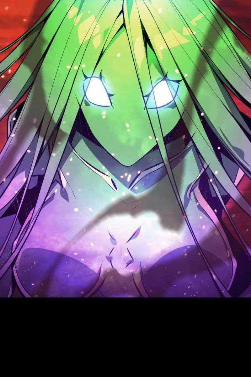 Quỷ Troll Mạnh Nhất Thế Giới Chương 11 trang 109