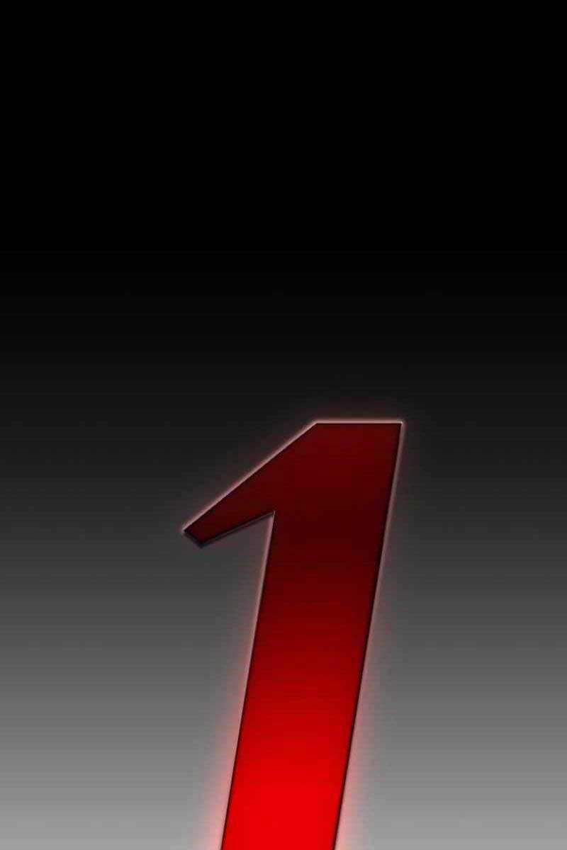 Quỷ Troll Mạnh Nhất Thế Giới Chương 11 trang 110