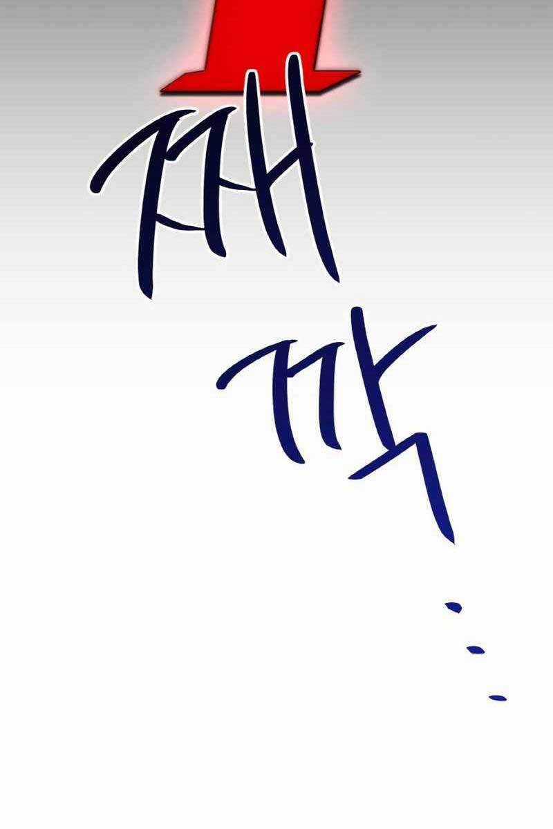 Quỷ Troll Mạnh Nhất Thế Giới Chương 11 trang 111