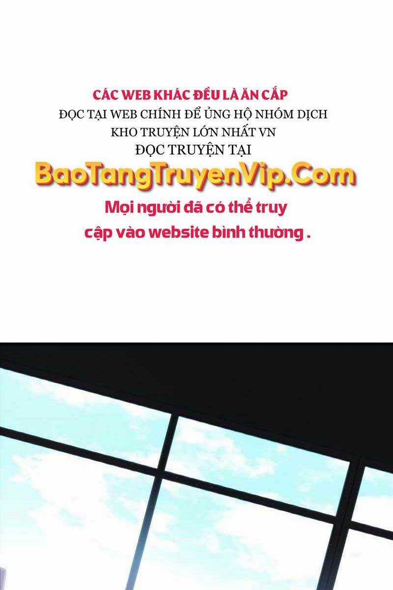 Quỷ Troll Mạnh Nhất Thế Giới Chương 11 trang 112