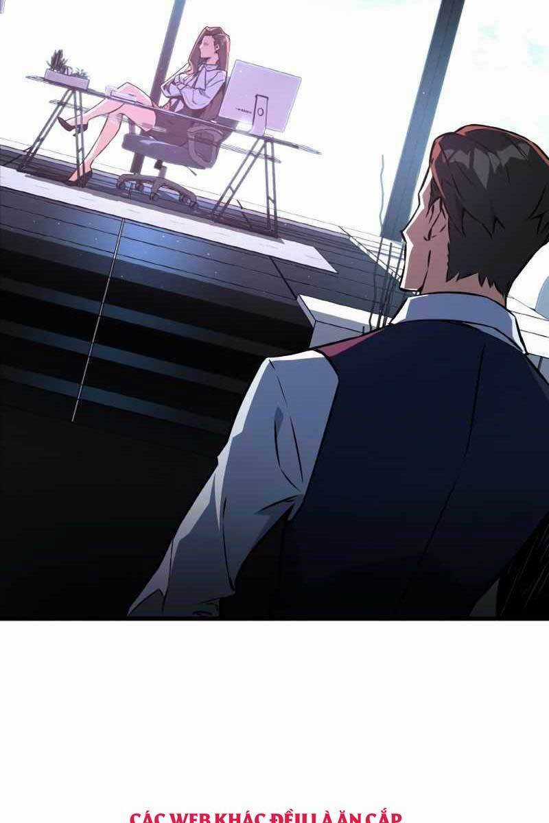 Quỷ Troll Mạnh Nhất Thế Giới Chương 11 trang 113