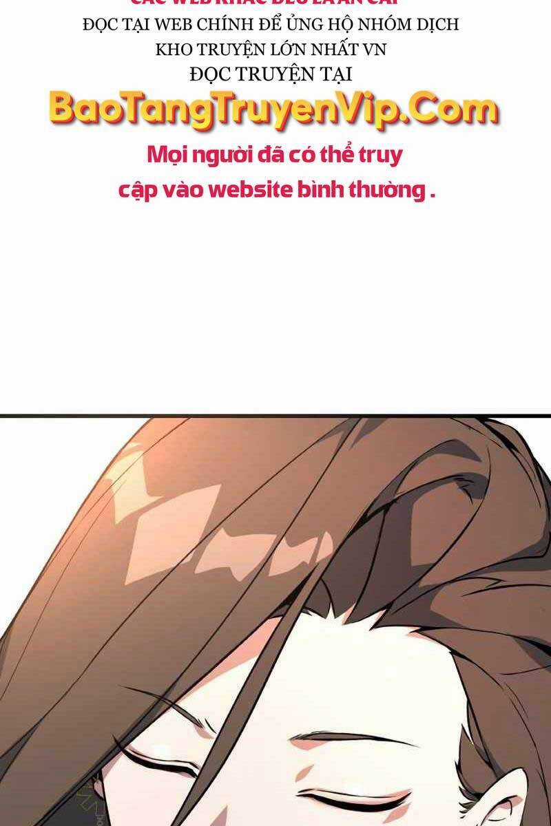 Quỷ Troll Mạnh Nhất Thế Giới Chương 11 trang 114