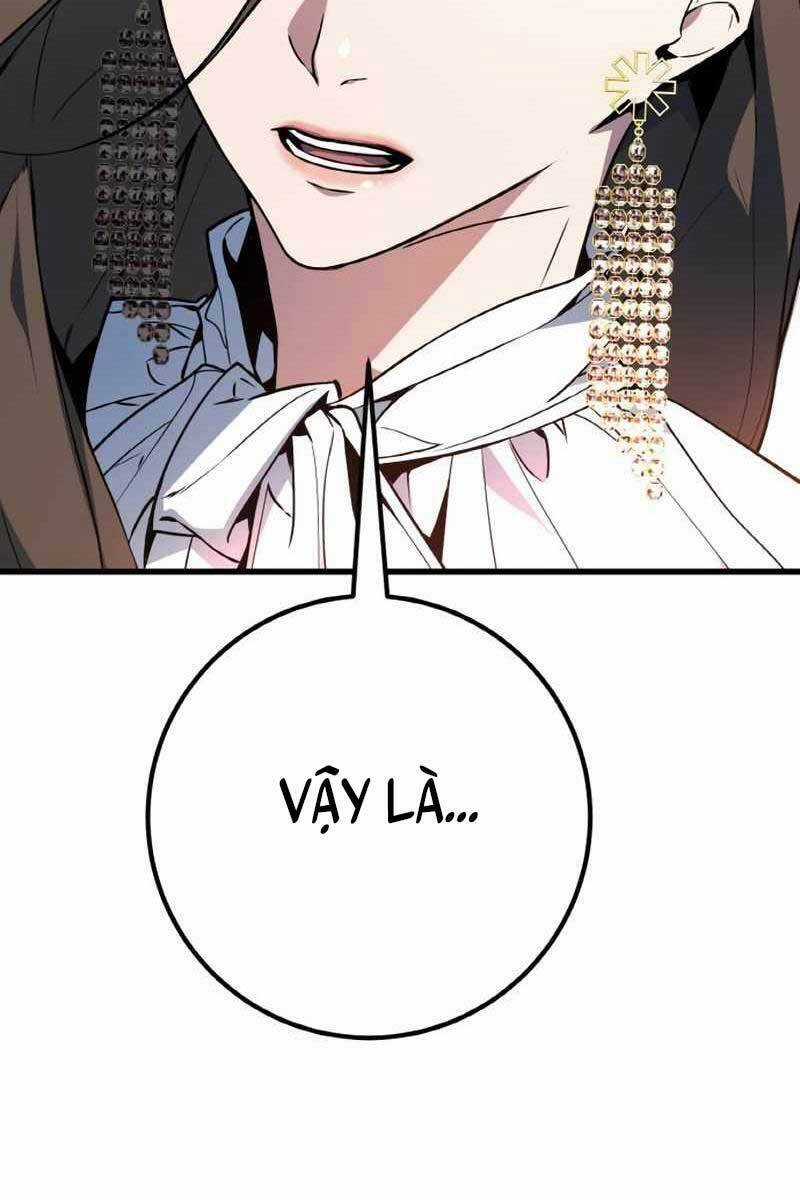 Quỷ Troll Mạnh Nhất Thế Giới Chương 11 trang 115