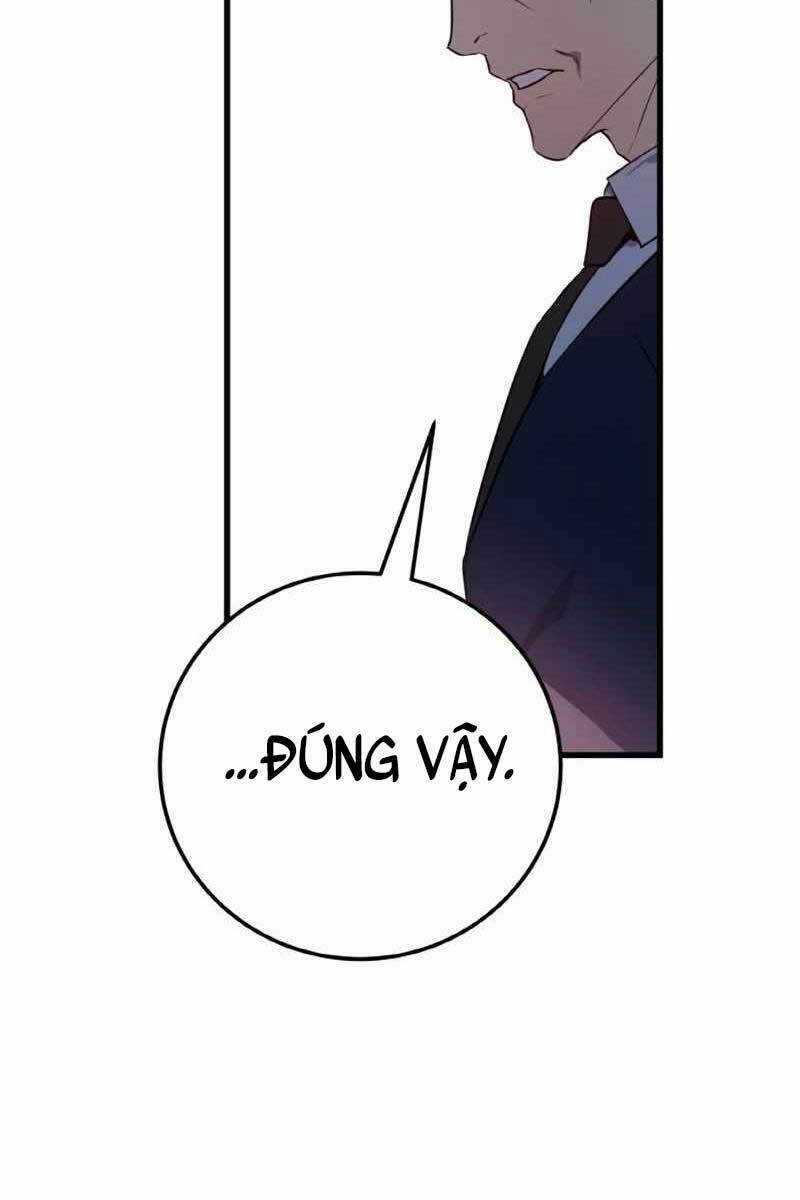 Quỷ Troll Mạnh Nhất Thế Giới Chương 11 trang 117