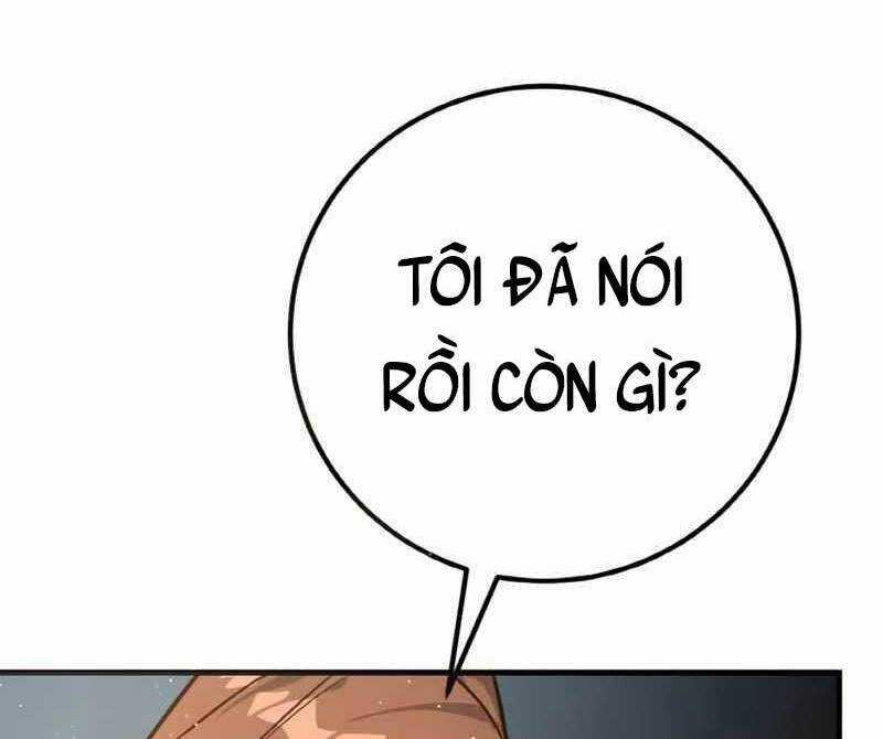 Quỷ Troll Mạnh Nhất Thế Giới Chương 11 trang 118