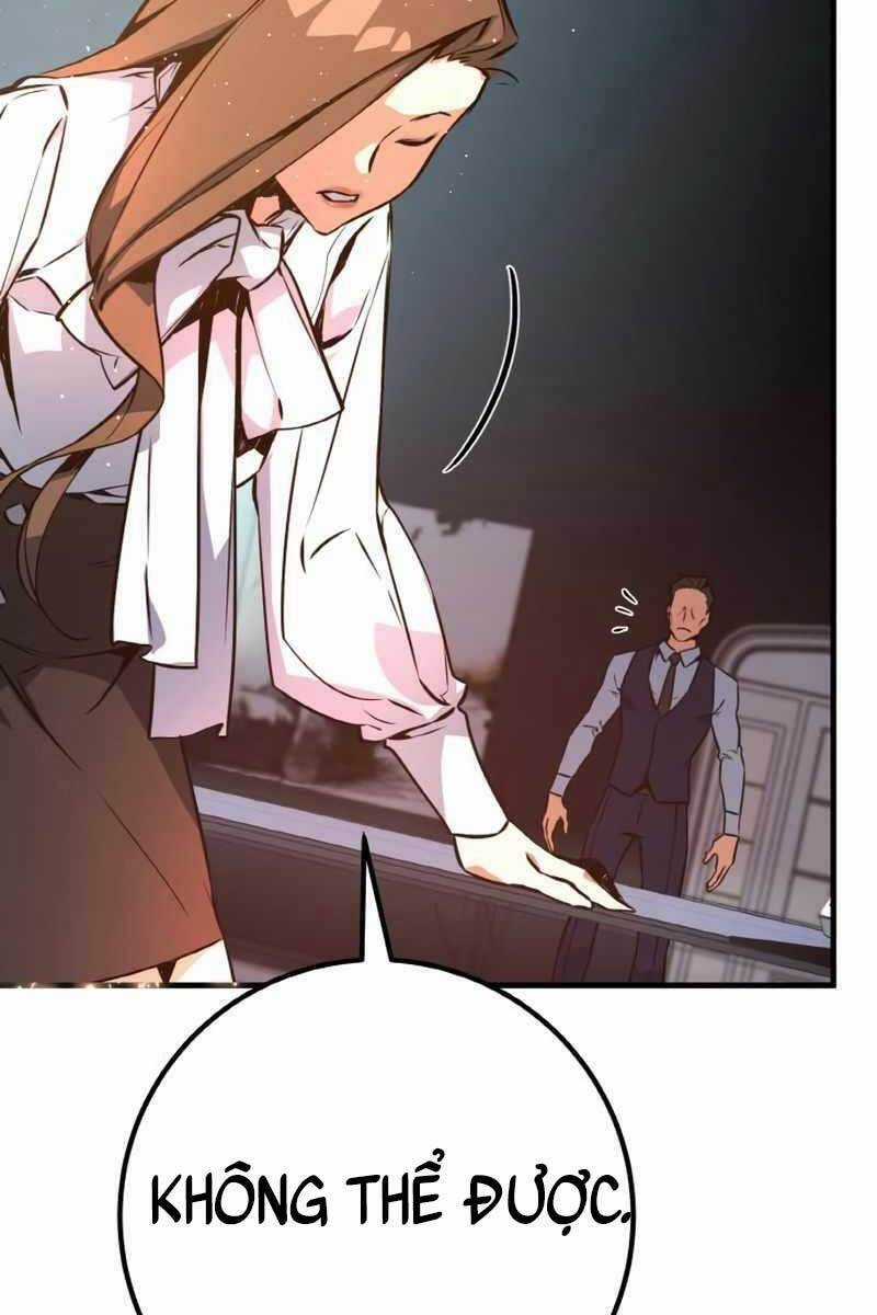 Quỷ Troll Mạnh Nhất Thế Giới Chương 11 trang 119