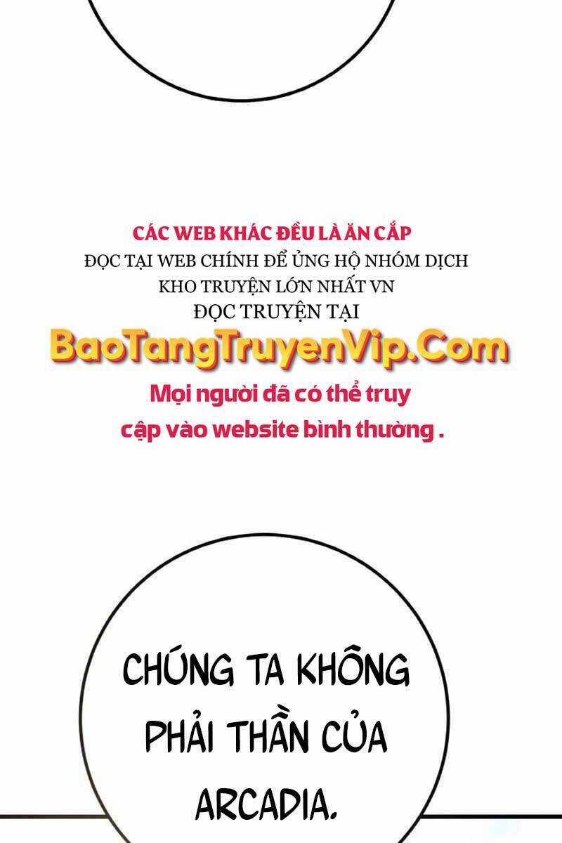 Quỷ Troll Mạnh Nhất Thế Giới Chương 11 trang 120
