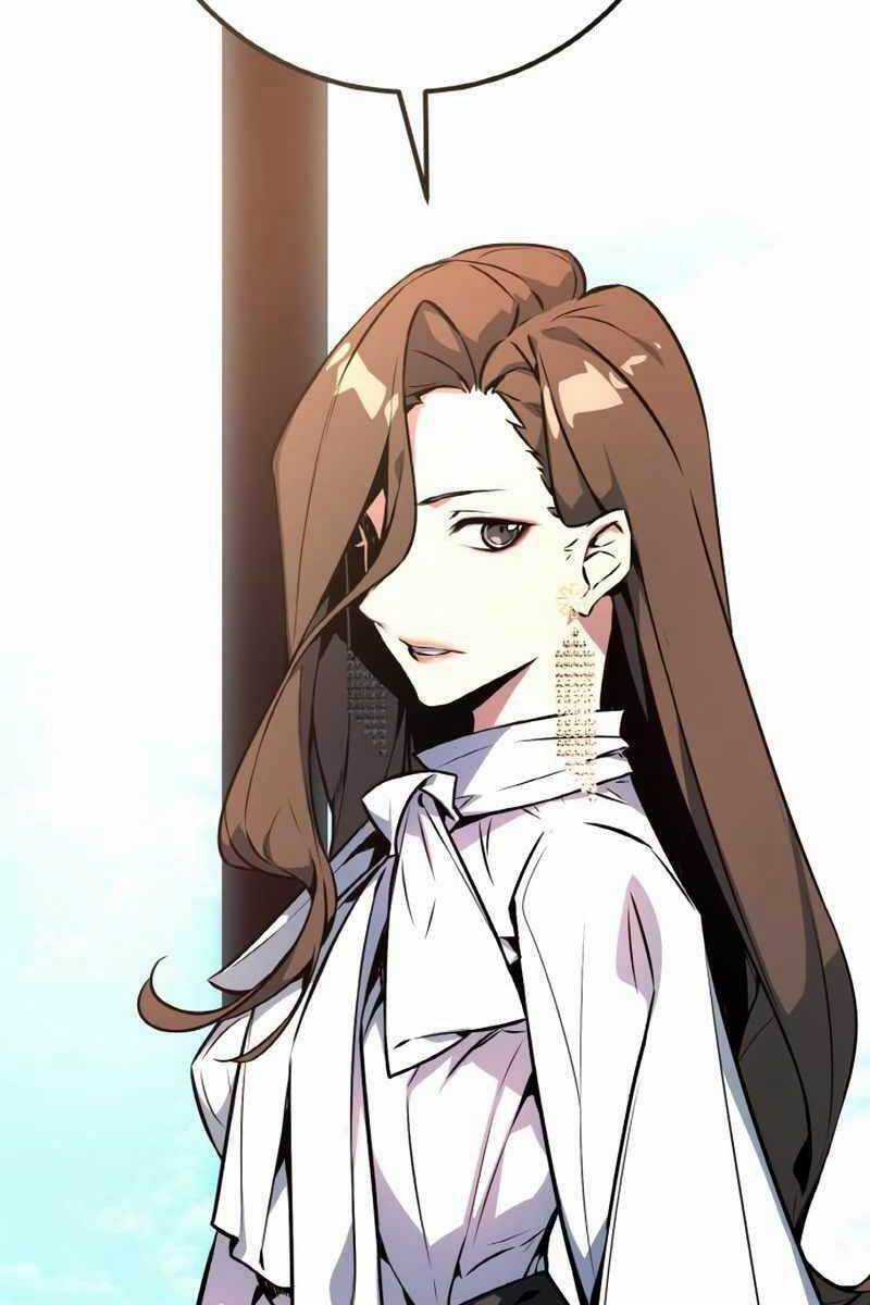 Quỷ Troll Mạnh Nhất Thế Giới Chương 11 trang 121