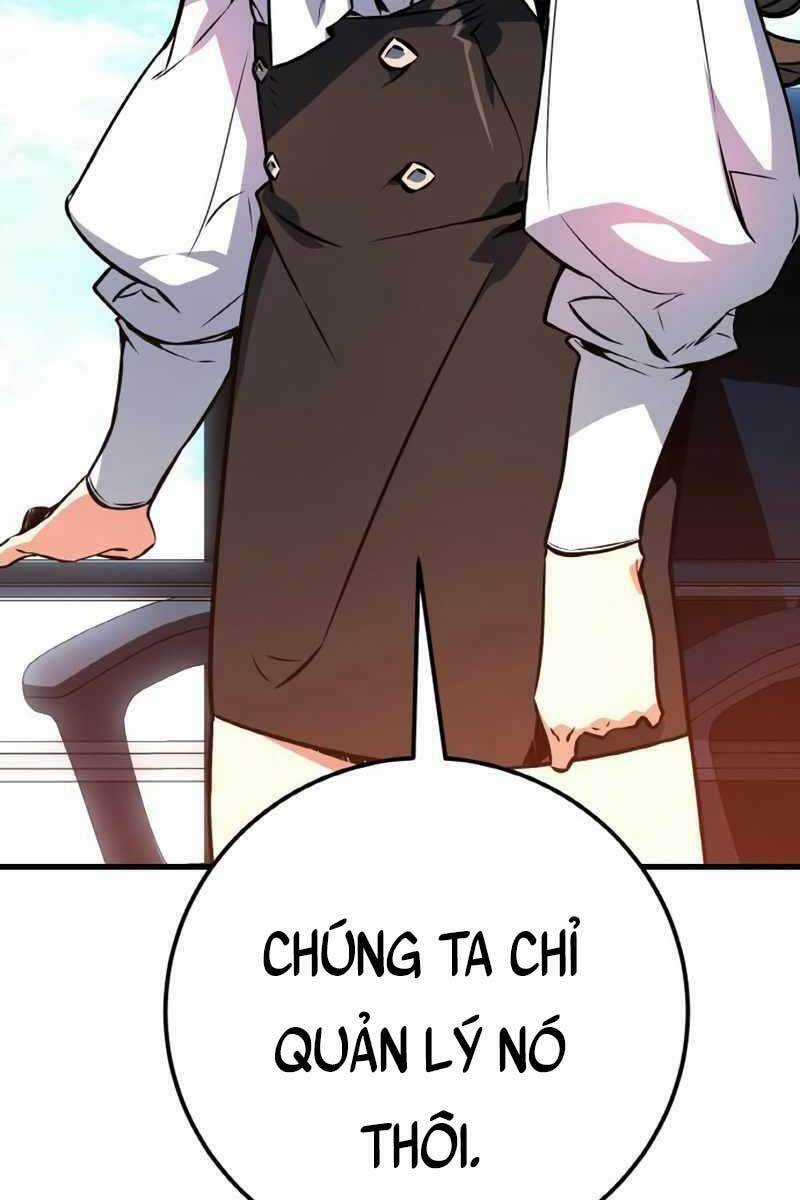 Quỷ Troll Mạnh Nhất Thế Giới Chương 11 trang 122