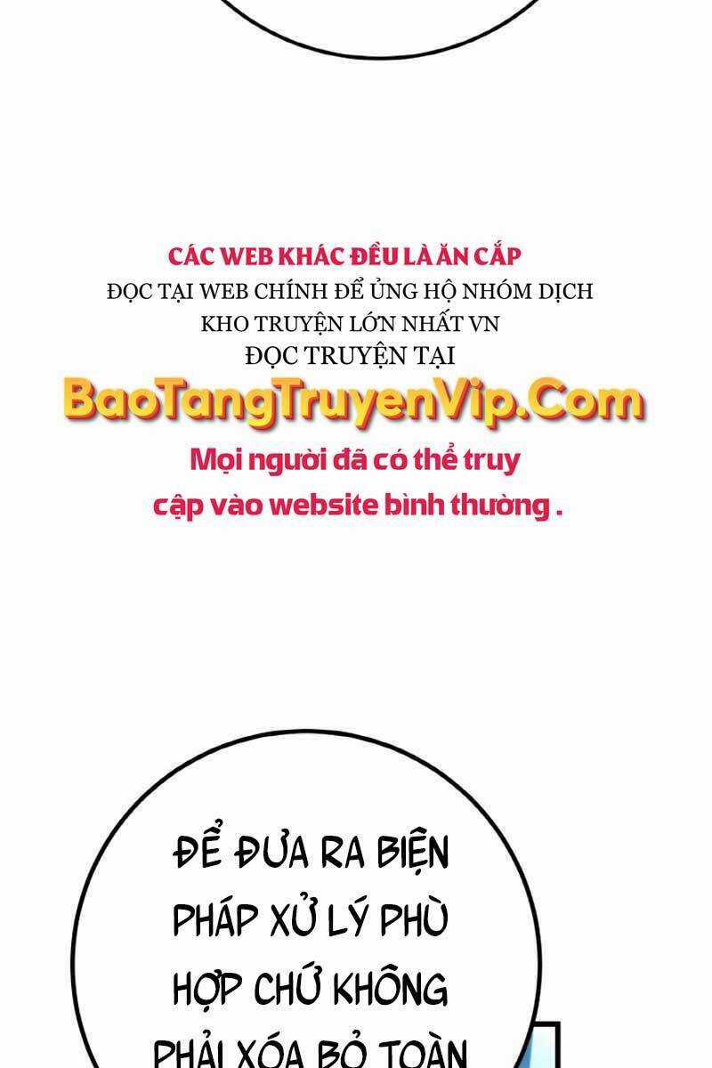 Quỷ Troll Mạnh Nhất Thế Giới Chương 11 trang 123