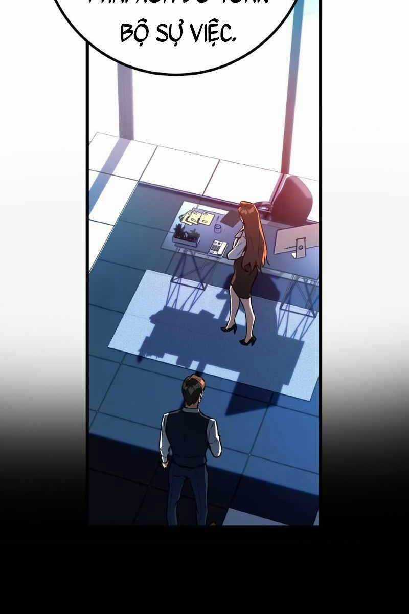 Quỷ Troll Mạnh Nhất Thế Giới Chương 11 trang 124