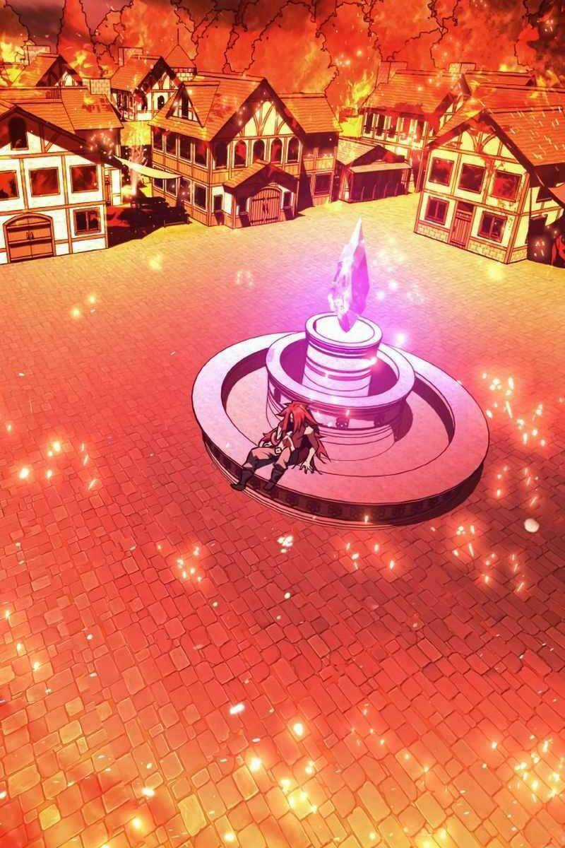 Quỷ Troll Mạnh Nhất Thế Giới Chương 11 trang 126