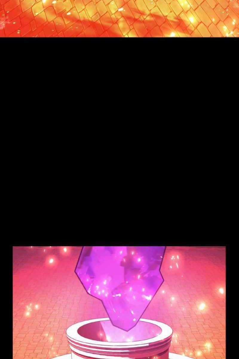 Quỷ Troll Mạnh Nhất Thế Giới Chương 11 trang 127