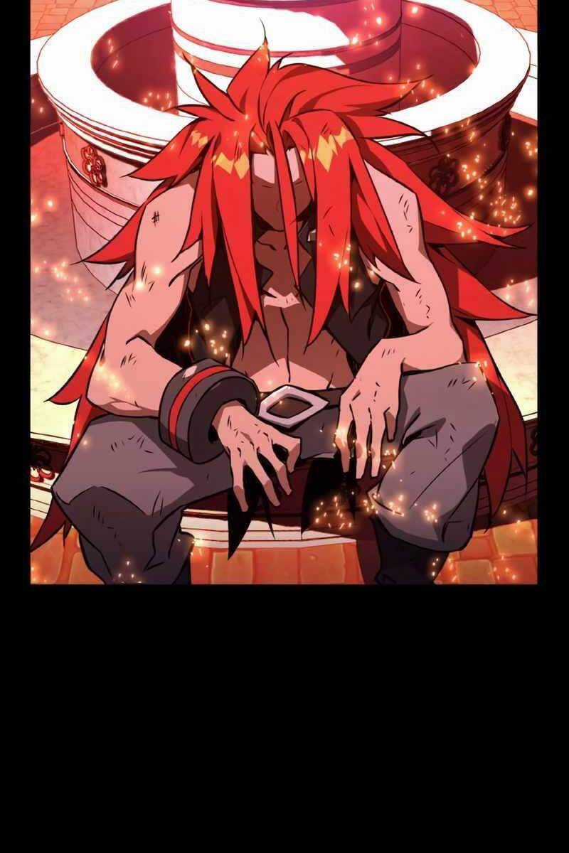 Quỷ Troll Mạnh Nhất Thế Giới Chương 11 trang 128