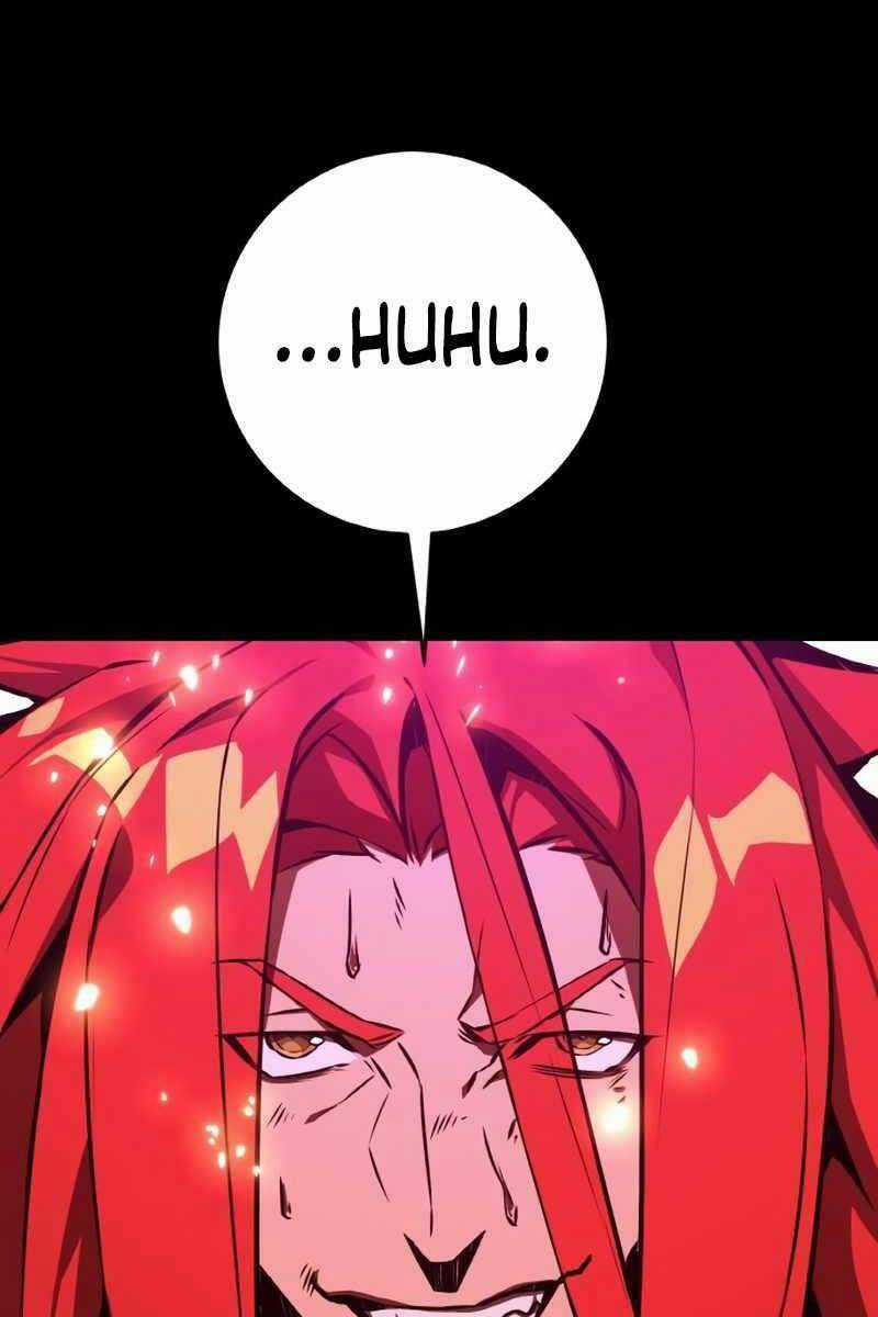 Quỷ Troll Mạnh Nhất Thế Giới Chương 11 trang 129