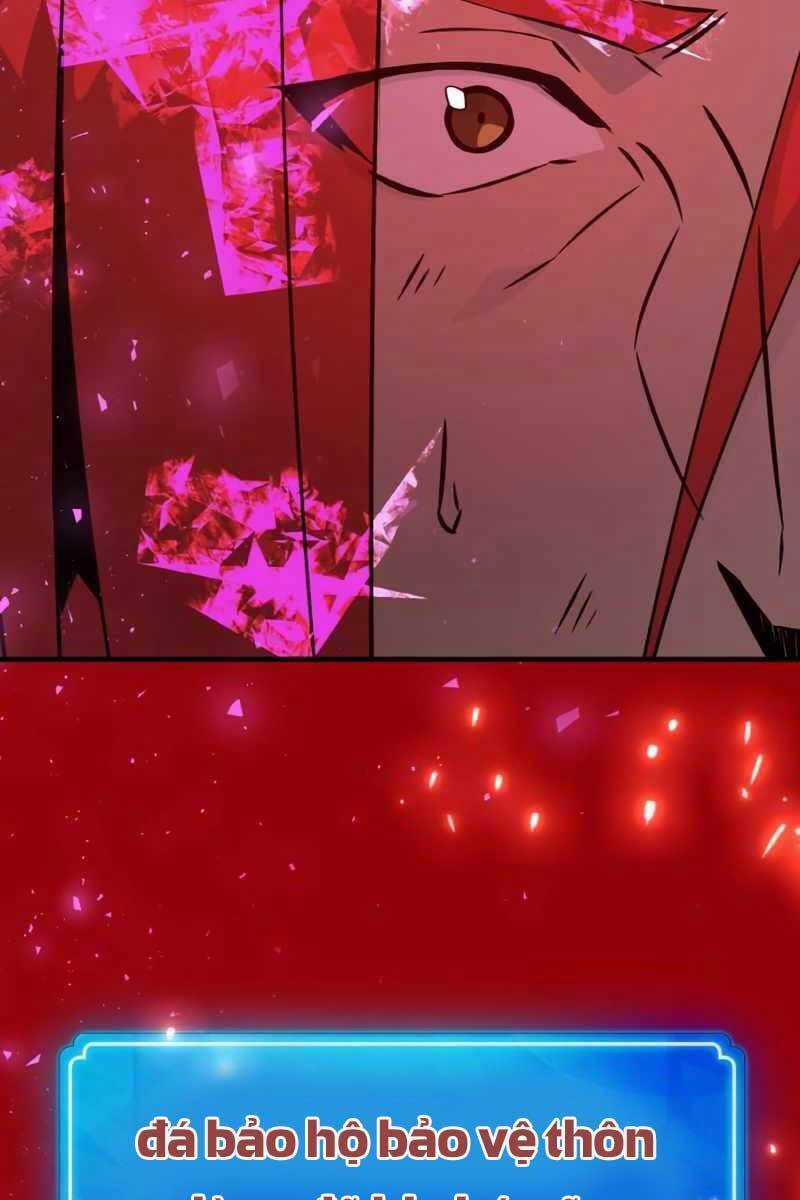 Quỷ Troll Mạnh Nhất Thế Giới Chương 11 trang 133