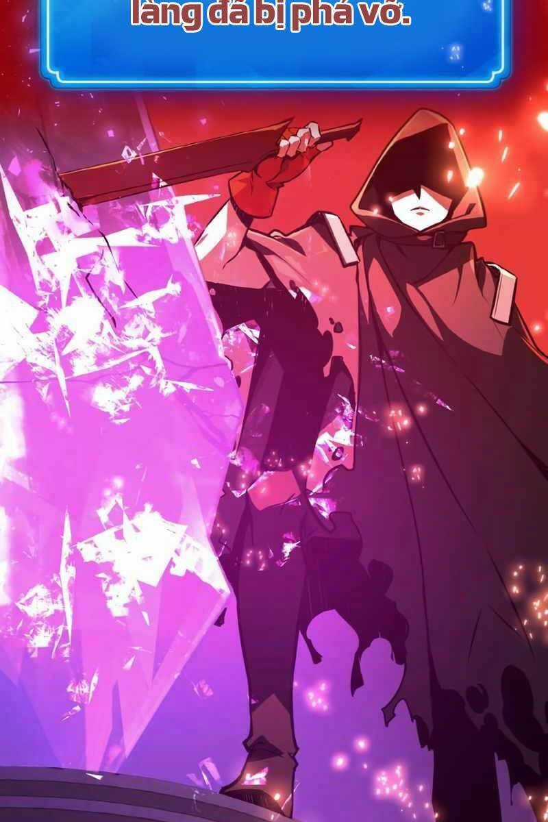 Quỷ Troll Mạnh Nhất Thế Giới Chương 11 trang 134