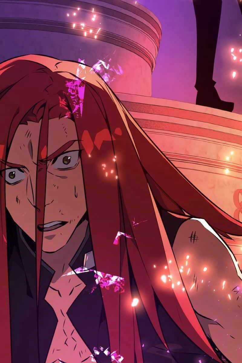 Quỷ Troll Mạnh Nhất Thế Giới Chương 11 trang 135