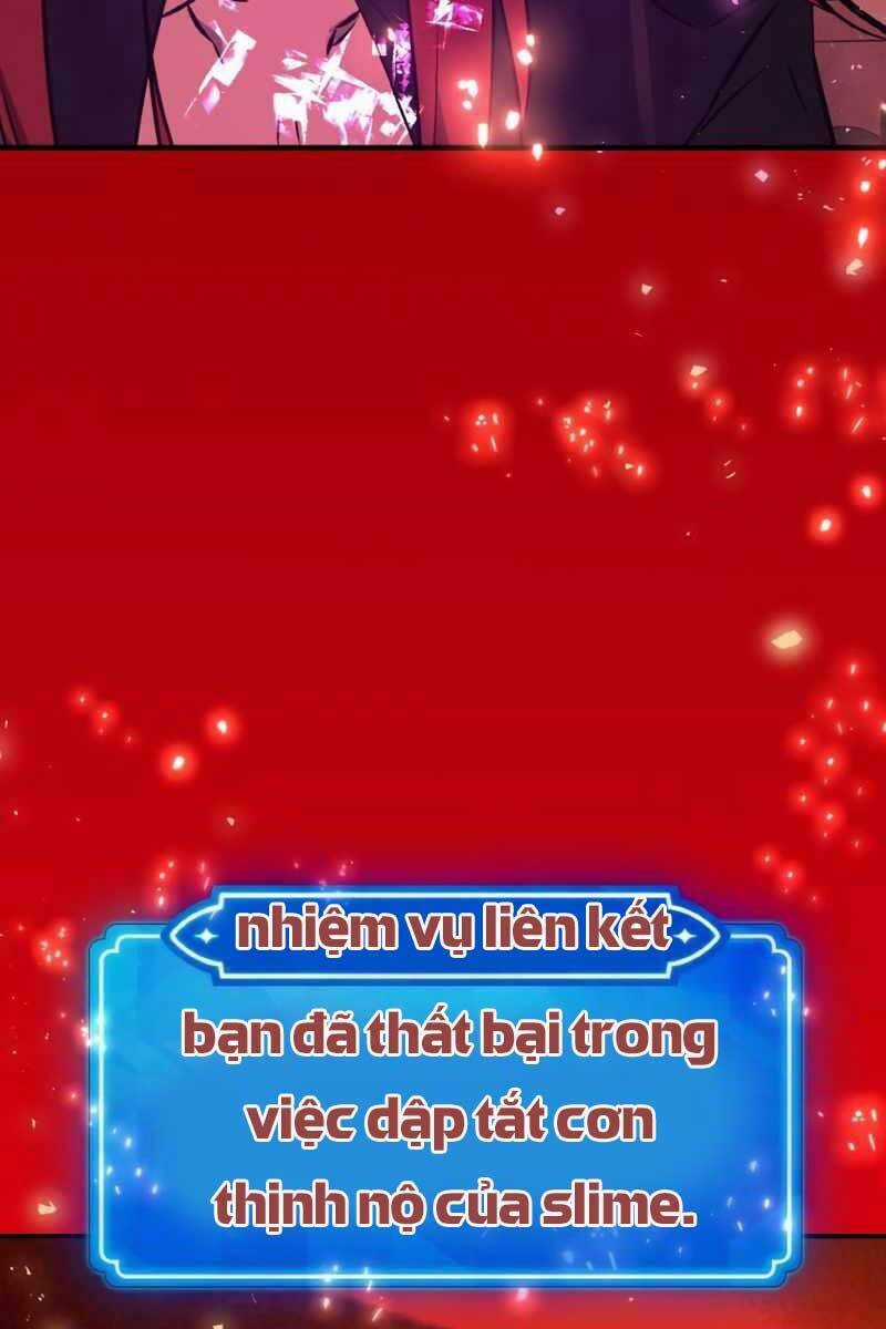 Quỷ Troll Mạnh Nhất Thế Giới Chương 11 trang 136