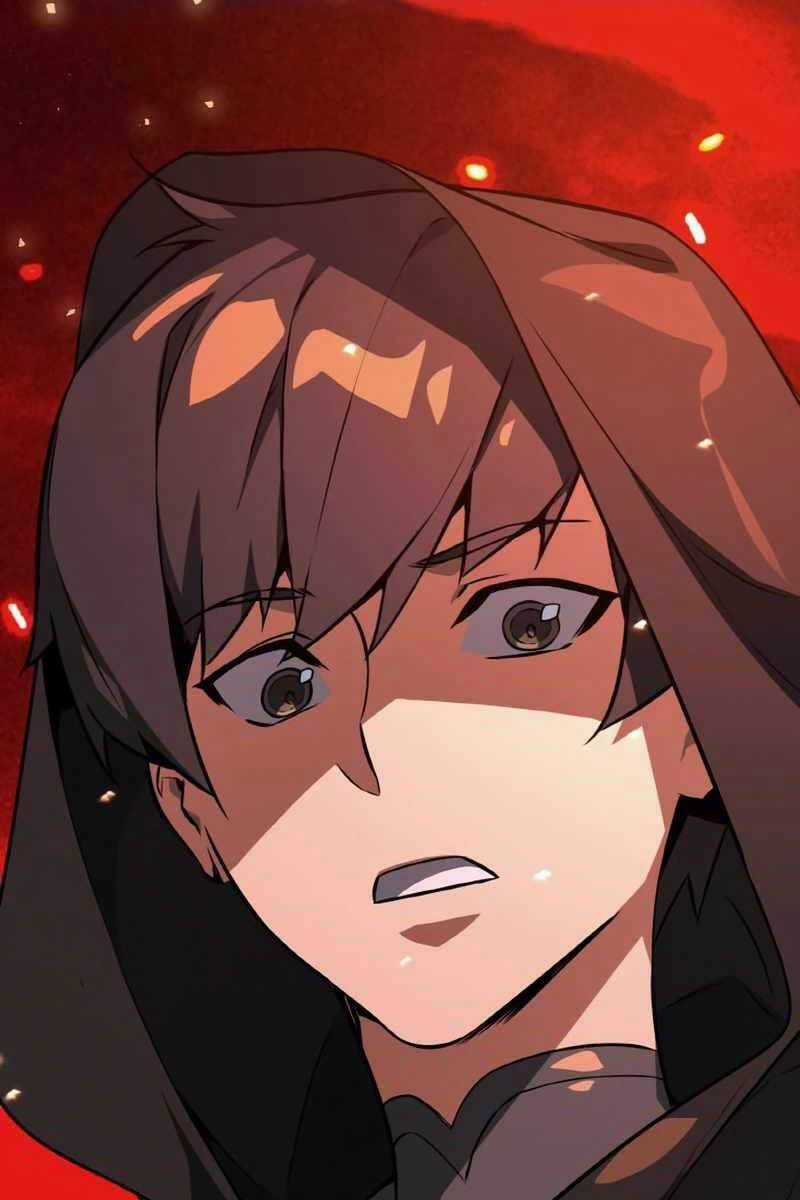 Quỷ Troll Mạnh Nhất Thế Giới Chương 11 trang 137