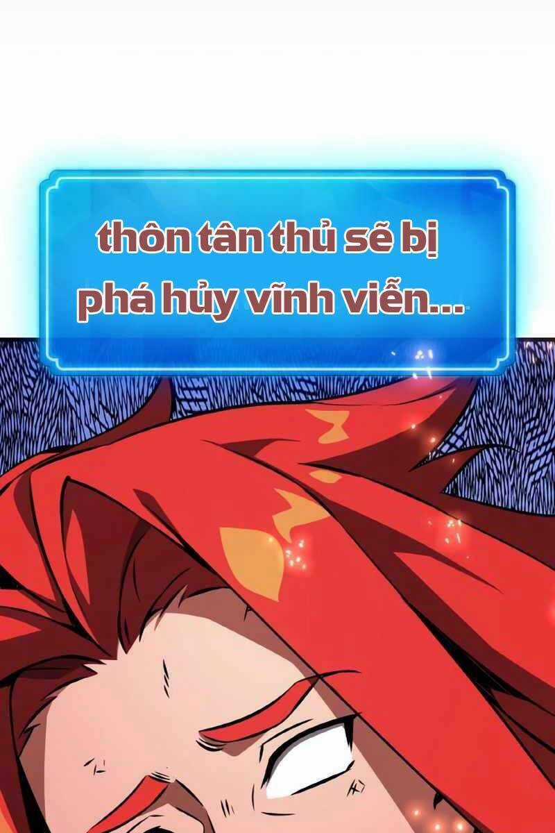 Quỷ Troll Mạnh Nhất Thế Giới Chương 11 trang 139