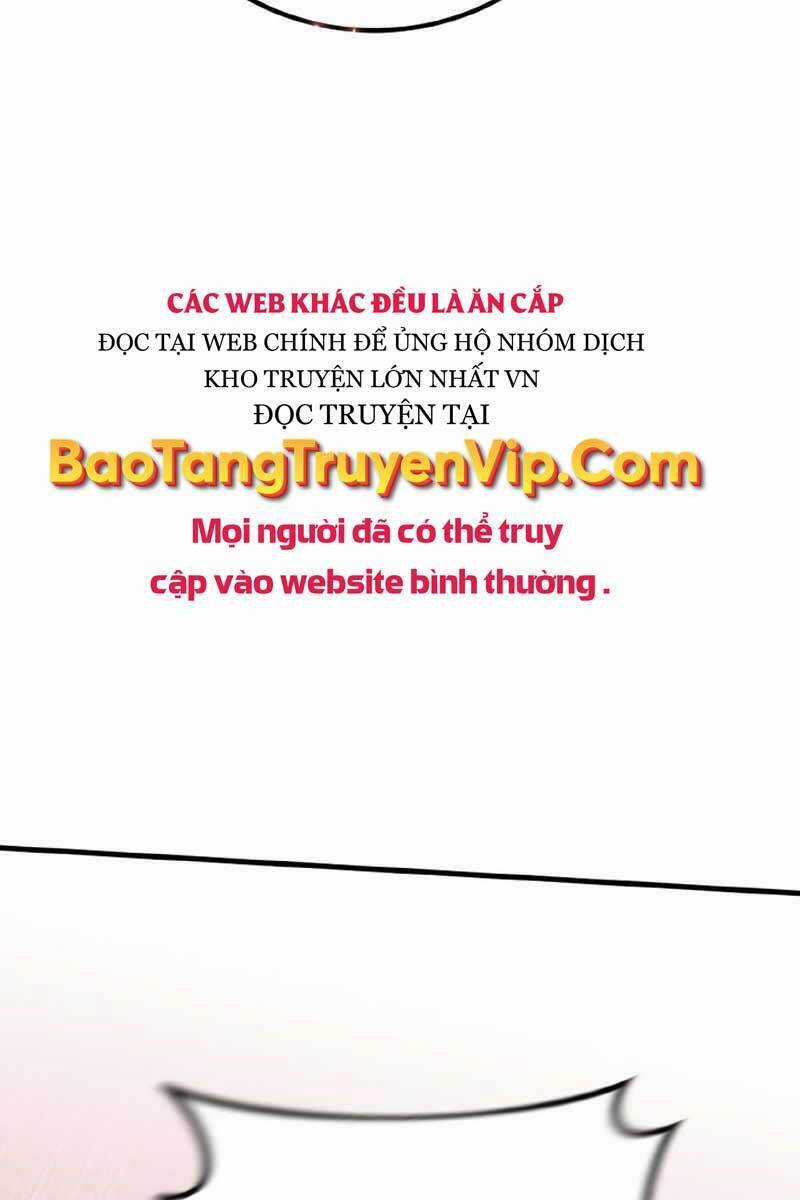 Quỷ Troll Mạnh Nhất Thế Giới Chương 11 trang 141