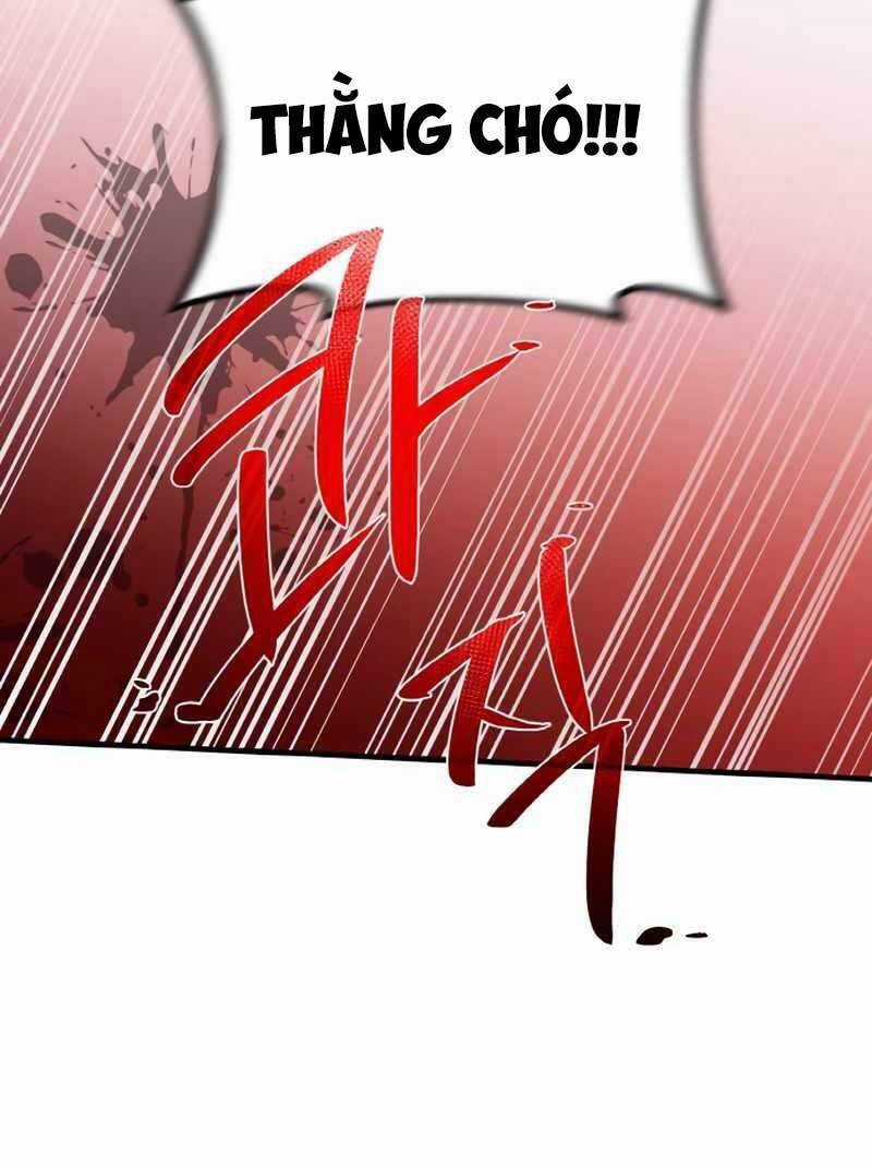 Quỷ Troll Mạnh Nhất Thế Giới Chương 11 trang 142