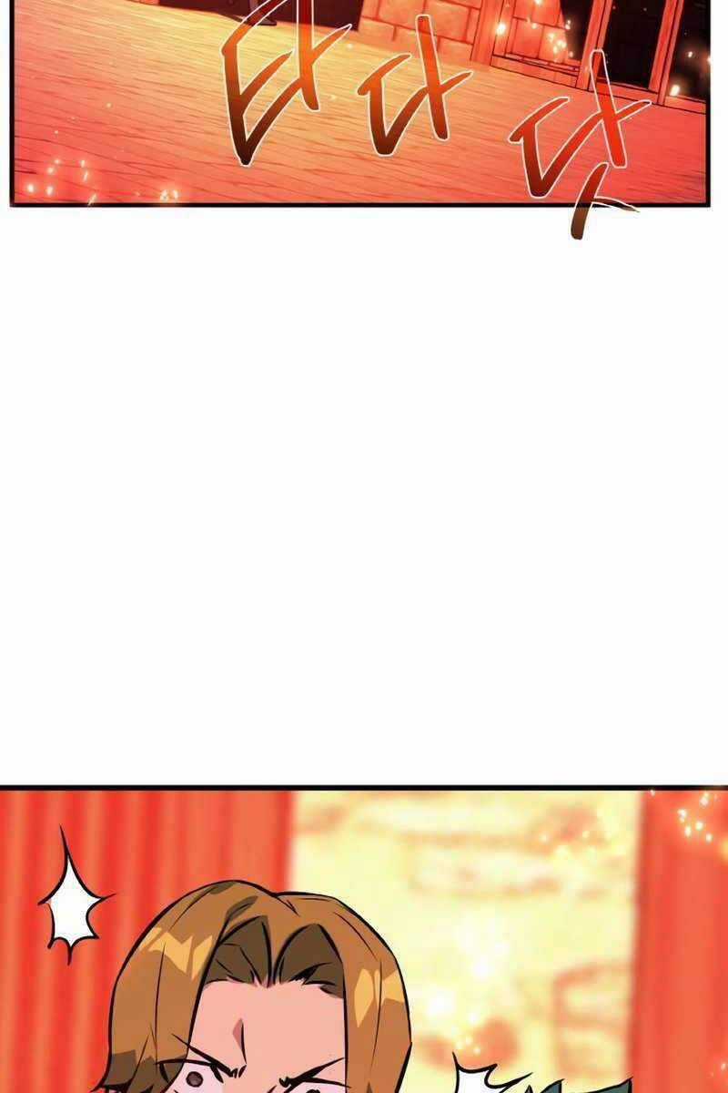 Quỷ Troll Mạnh Nhất Thế Giới Chương 11 trang 146