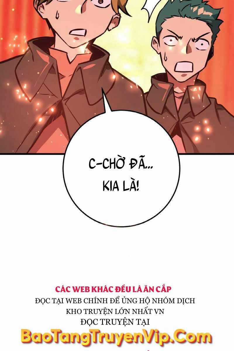 Quỷ Troll Mạnh Nhất Thế Giới Chương 11 trang 147