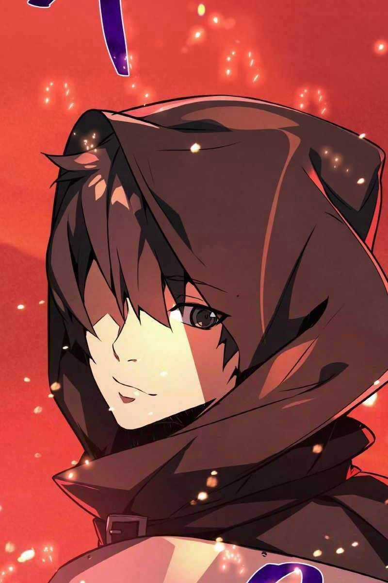 Quỷ Troll Mạnh Nhất Thế Giới Chương 11 trang 150