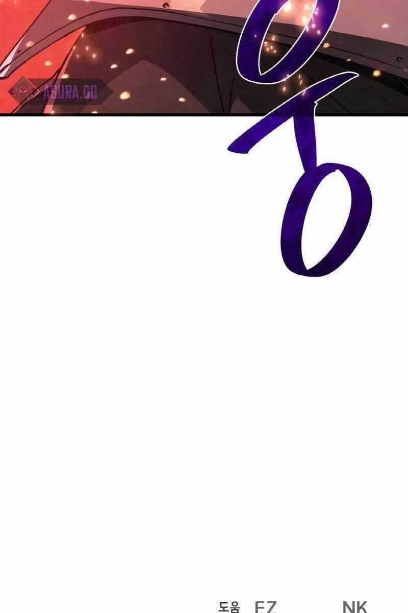 Quỷ Troll Mạnh Nhất Thế Giới Chương 11 trang 151