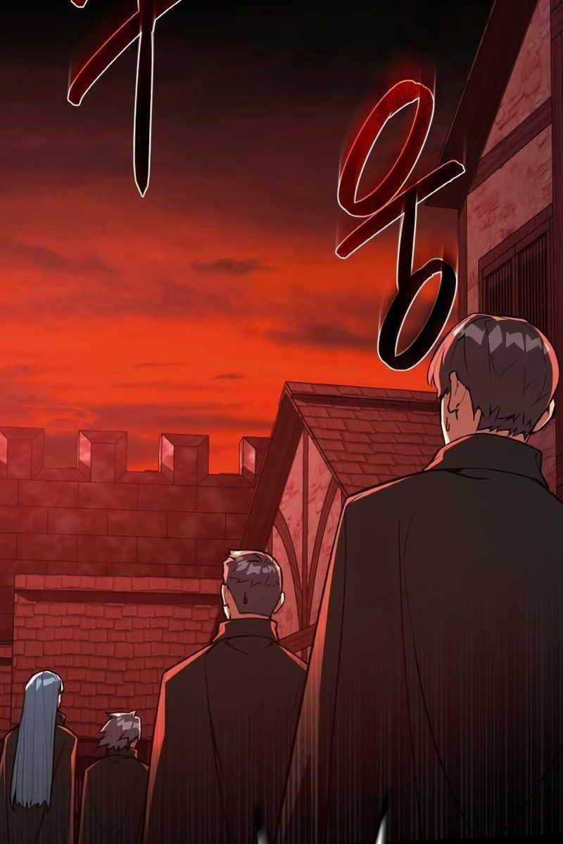 Quỷ Troll Mạnh Nhất Thế Giới Chương 11 trang 18