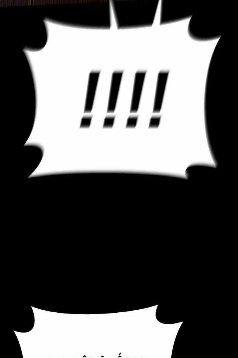 Quỷ Troll Mạnh Nhất Thế Giới Chương 11 trang 19