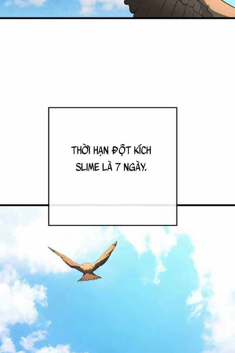 Quỷ Troll Mạnh Nhất Thế Giới Chương 11 trang 2