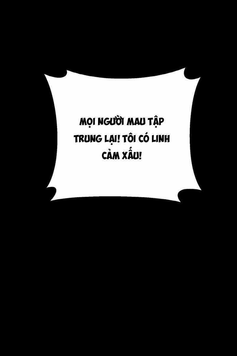 Quỷ Troll Mạnh Nhất Thế Giới Chương 11 trang 21