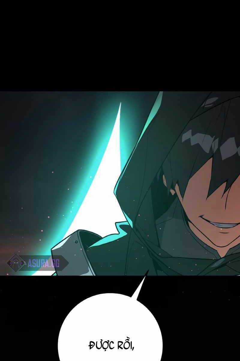 Quỷ Troll Mạnh Nhất Thế Giới Chương 11 trang 22